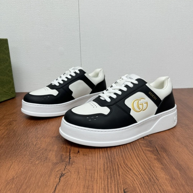 Gxccx Casual Shoes Minimalist 155431