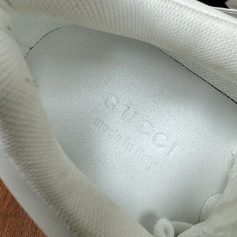 Gxccx Casual Shoes Minimalist 155431