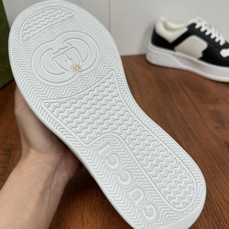 Gxccx Casual Shoes Minimalist 155431