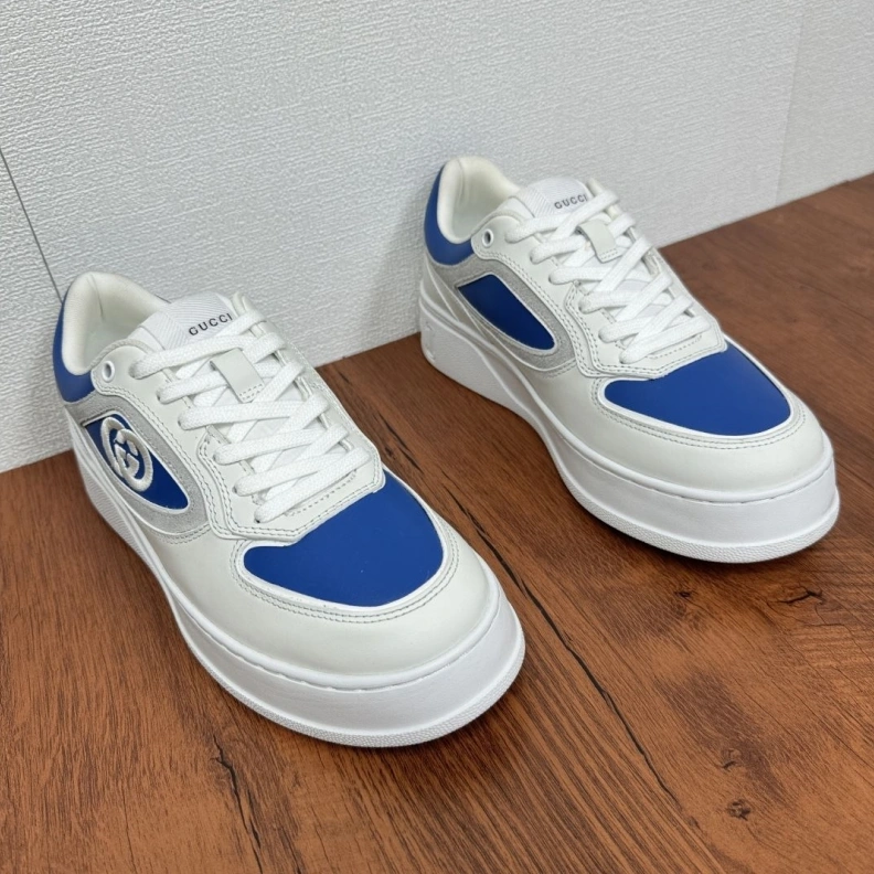 StreetReady Gxccx Casual Shoes 155429