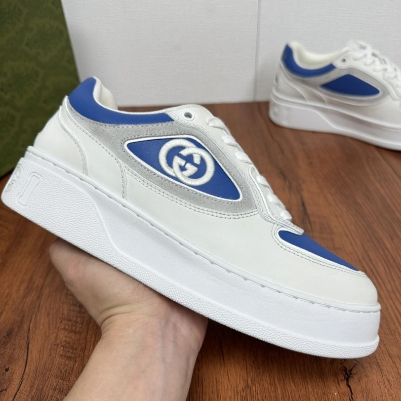 StreetReady Gxccx Casual Shoes 155429