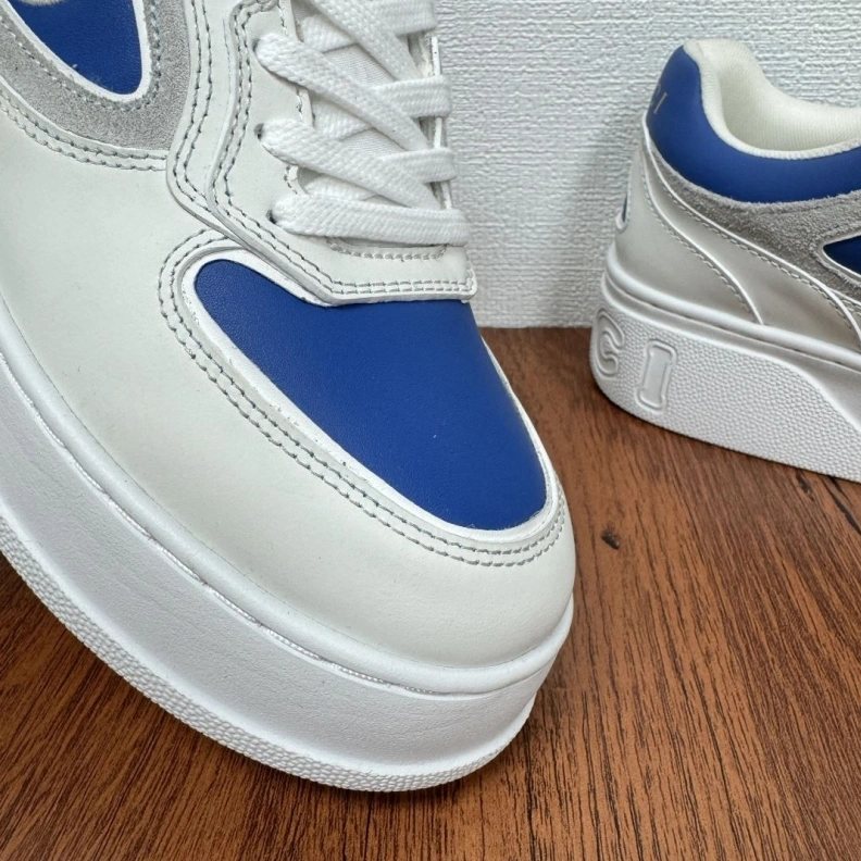 StreetReady Gxccx Casual Shoes 155429