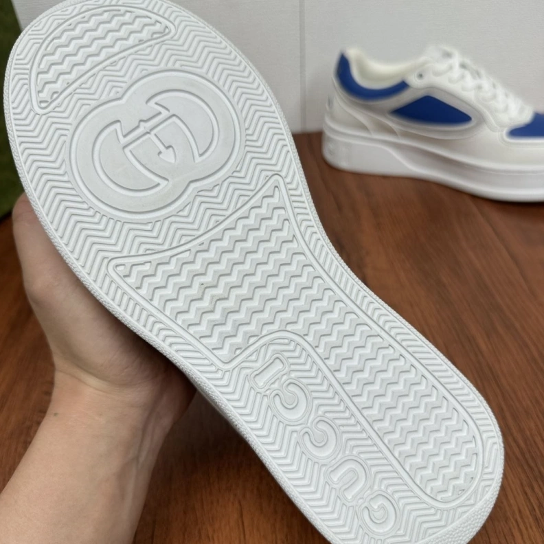 StreetReady Gxccx Casual Shoes 155429