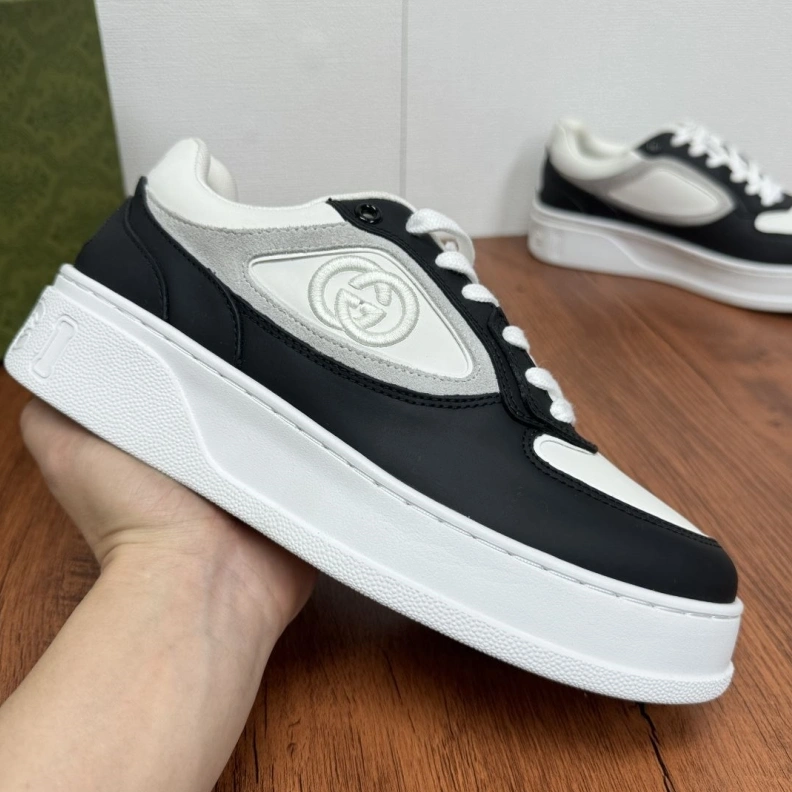 Gxccx Casual Shoes Practical 155428