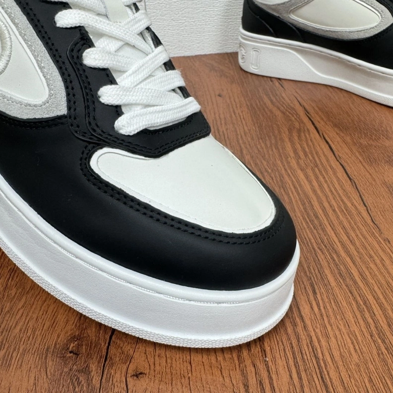 Gxccx Casual Shoes Practical 155428