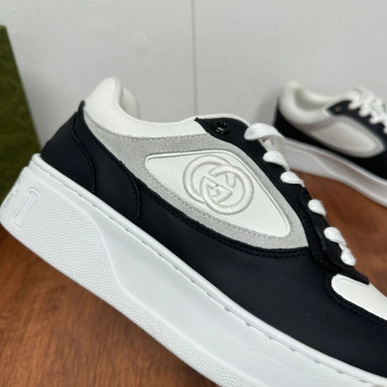 Gxccx Casual Shoes Practical 155428