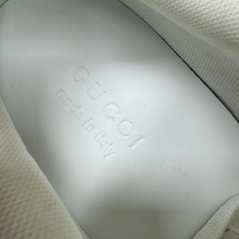 Gxccx Casual Shoes Practical 155428