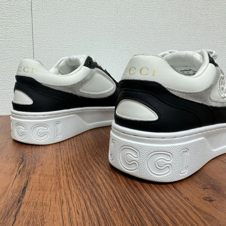 Gxccx Casual Shoes Practical 155428