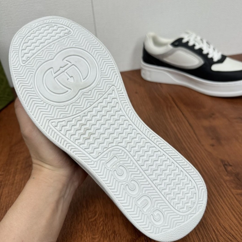 Gxccx Casual Shoes Practical 155428