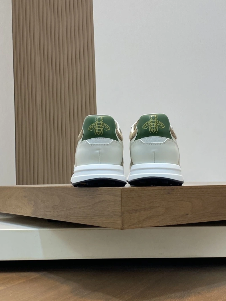 Gxccx Casual Shoes Timeless 155427