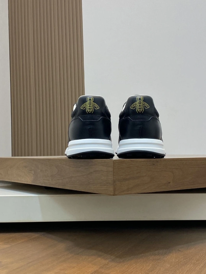 Durable Gxccx Casual Shoes 155426