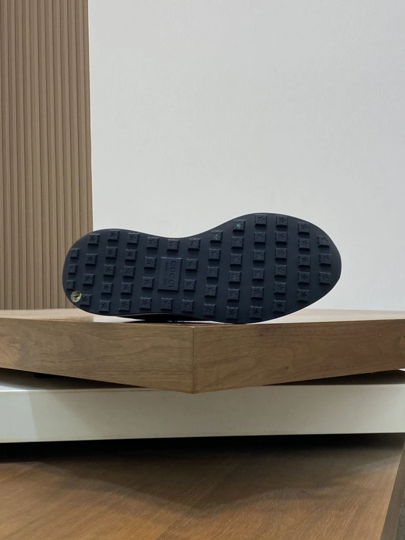 Durable Gxccx Casual Shoes 155426