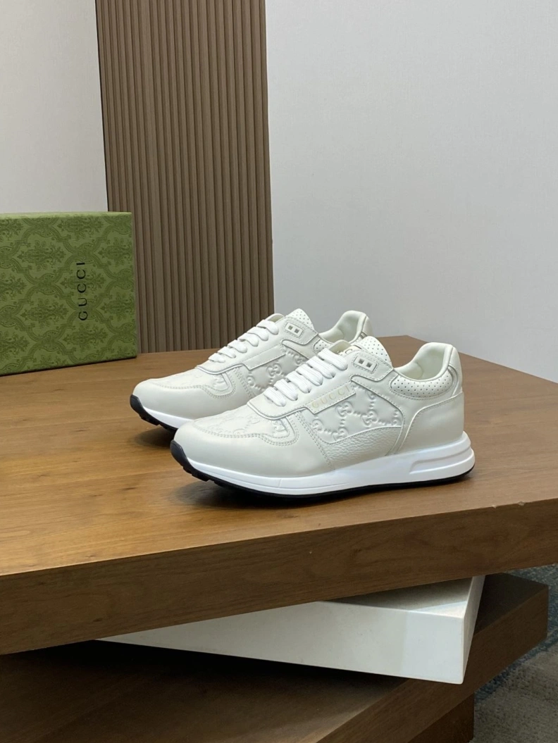 Gxccx Casual Shoes Reliable 155425