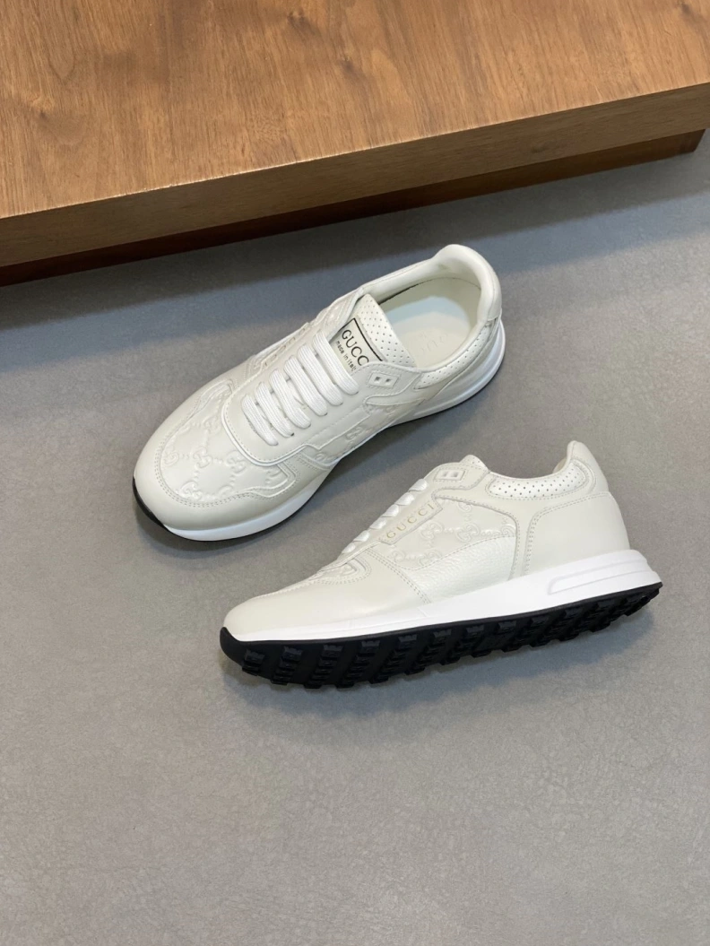 Gxccx Casual Shoes Reliable 155425