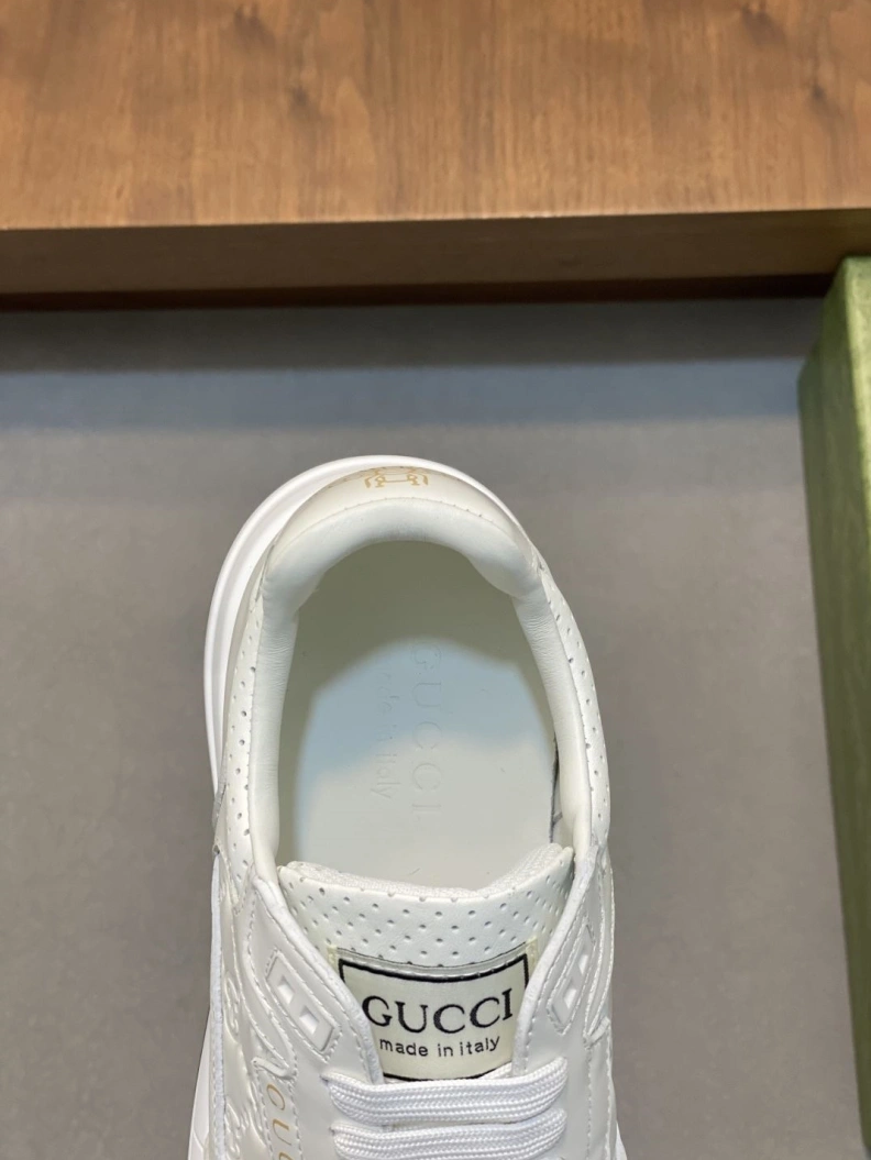 Gxccx Casual Shoes Reliable 155425