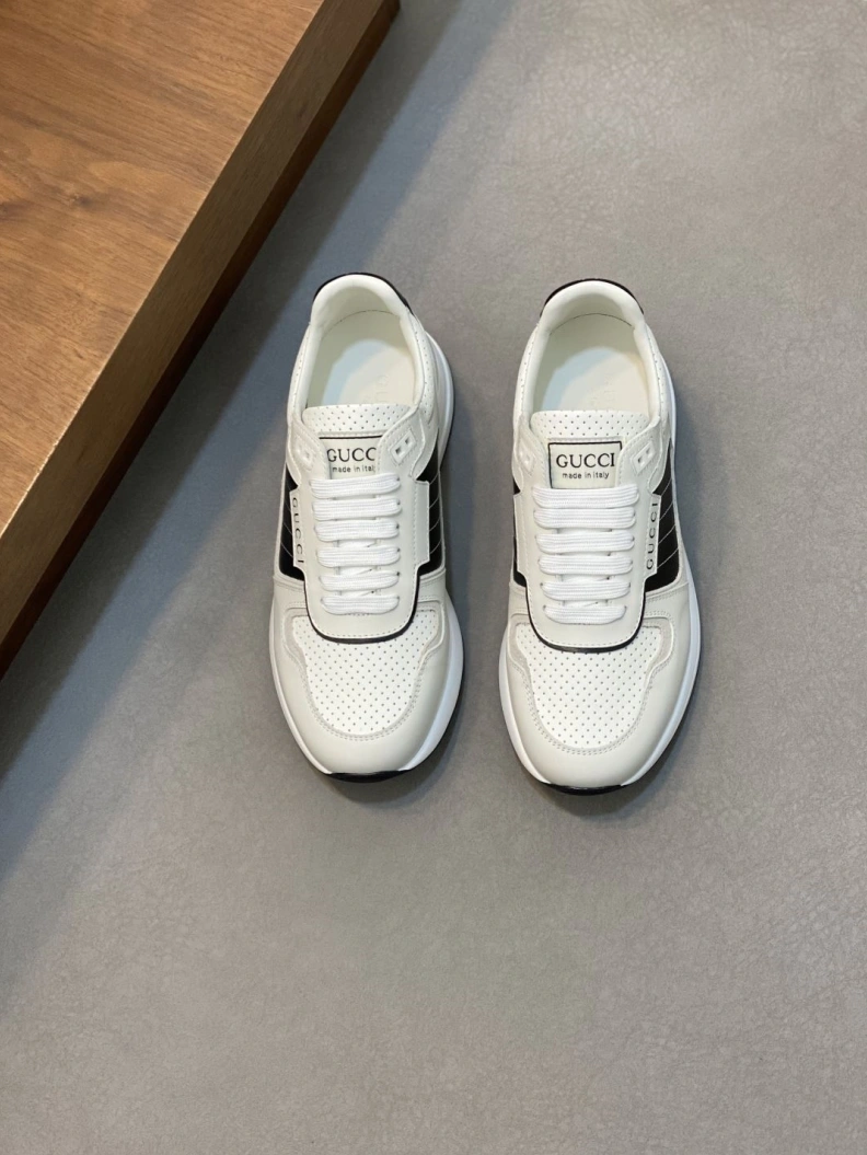 Gxccx Casual Shoes Practical 155422