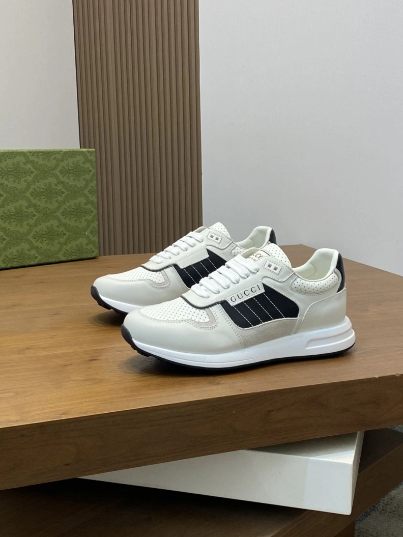 Gxccx Casual Shoes Practical 155422