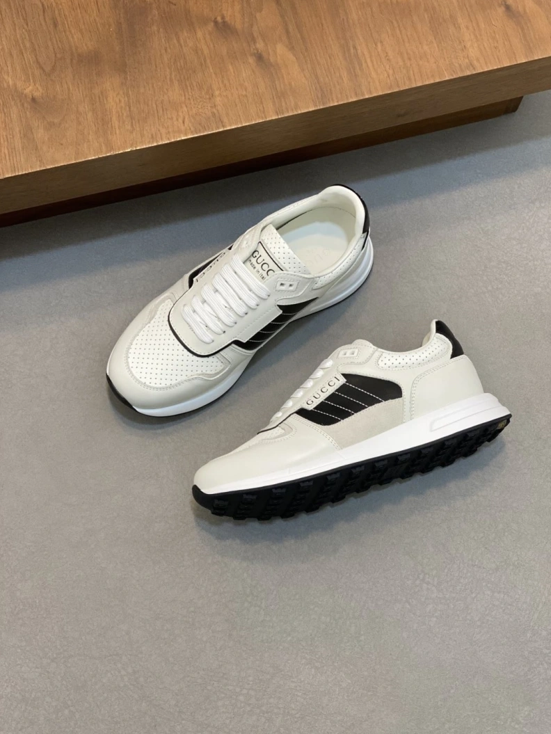 Gxccx Casual Shoes Practical 155422