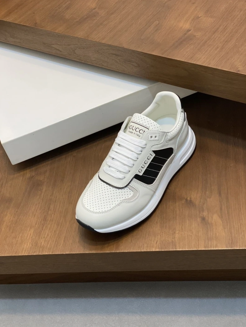 Gxccx Casual Shoes Practical 155422