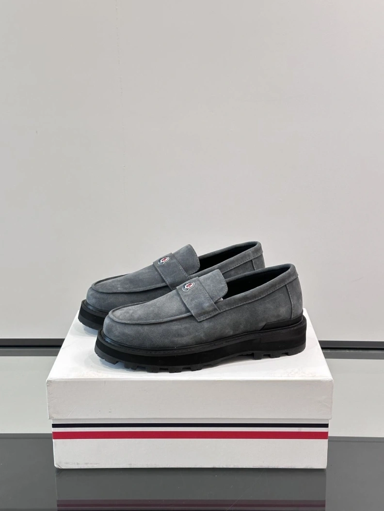 TopPick Mxnclxr Sneakers 197156