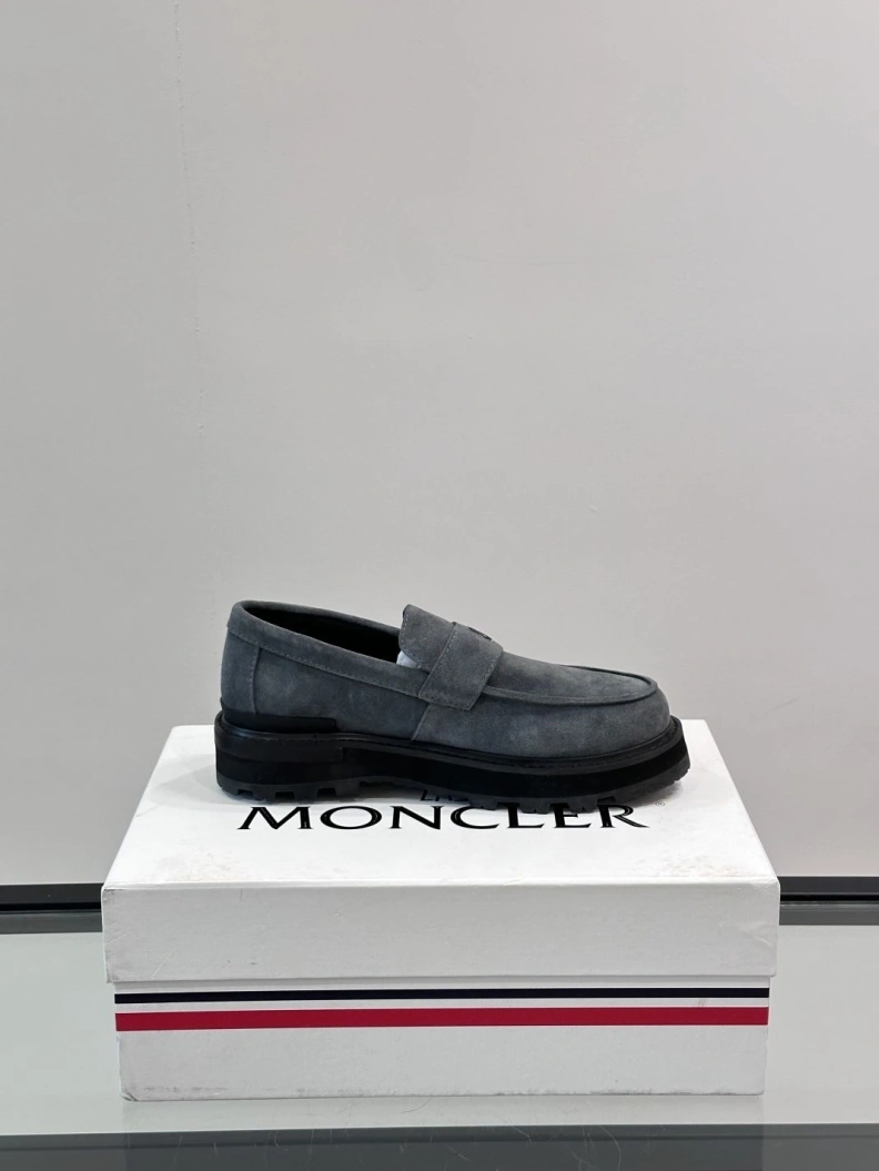 TopPick Mxnclxr Sneakers 197156