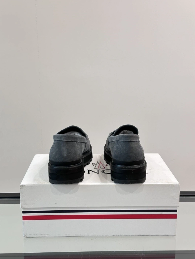 TopPick Mxnclxr Sneakers 197156