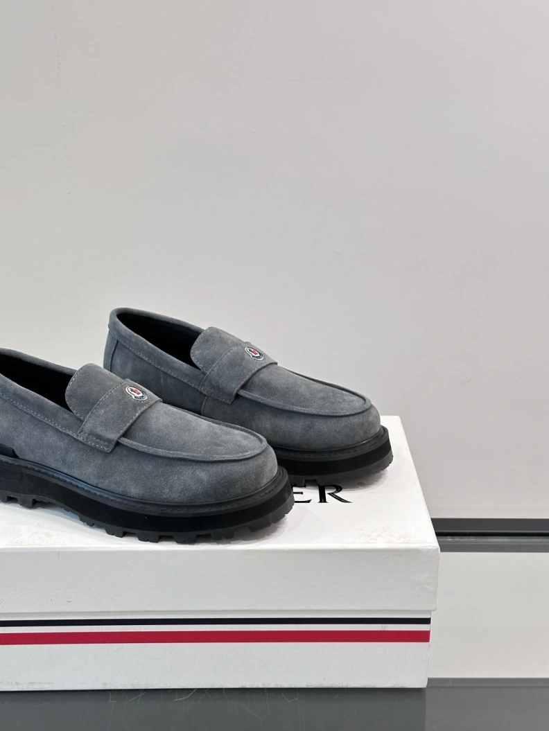 TopPick Mxnclxr Sneakers 197156