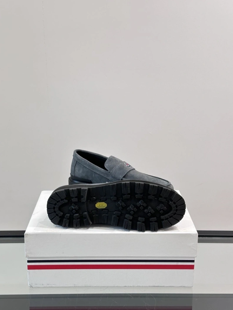 TopPick Mxnclxr Sneakers 197156