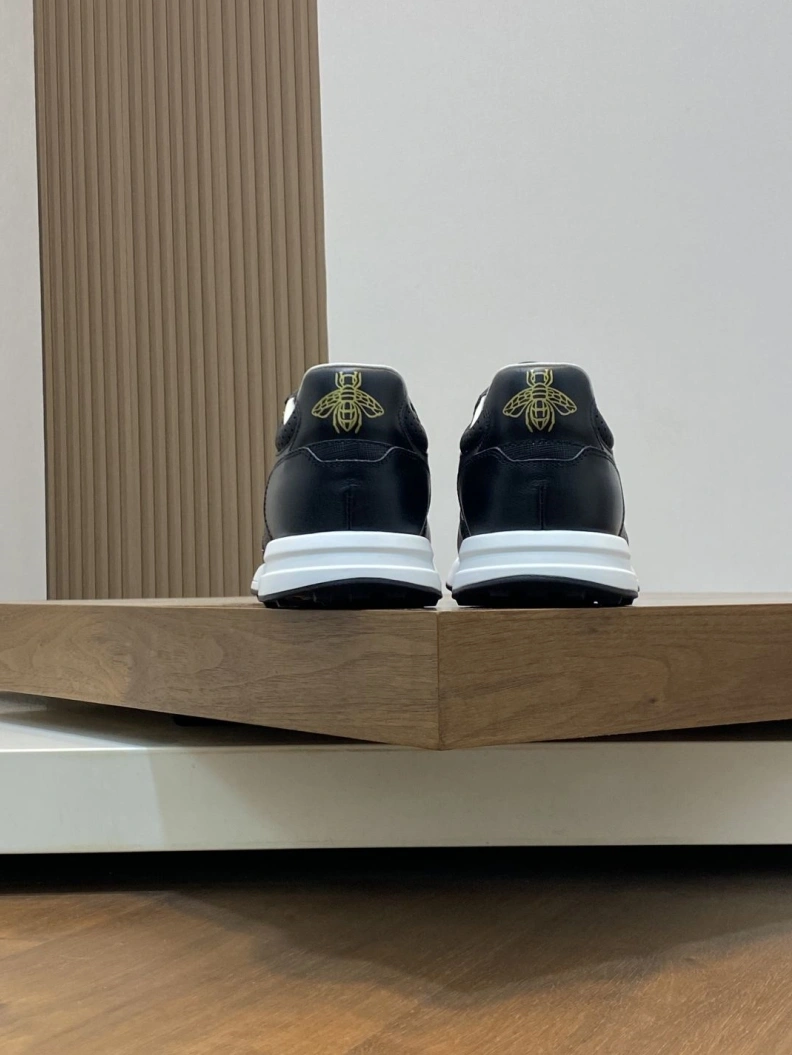 Lightweight Gxccx Casual Shoes 155418