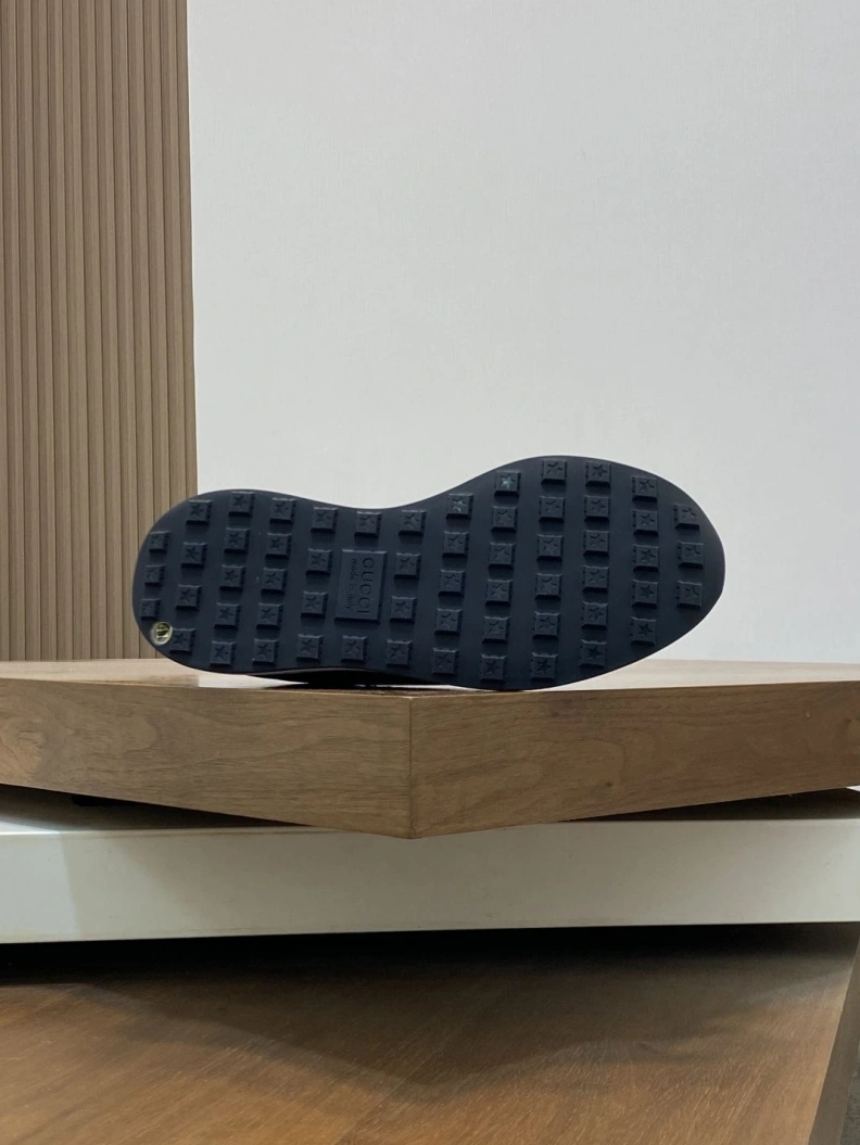 Lightweight Gxccx Casual Shoes 155418