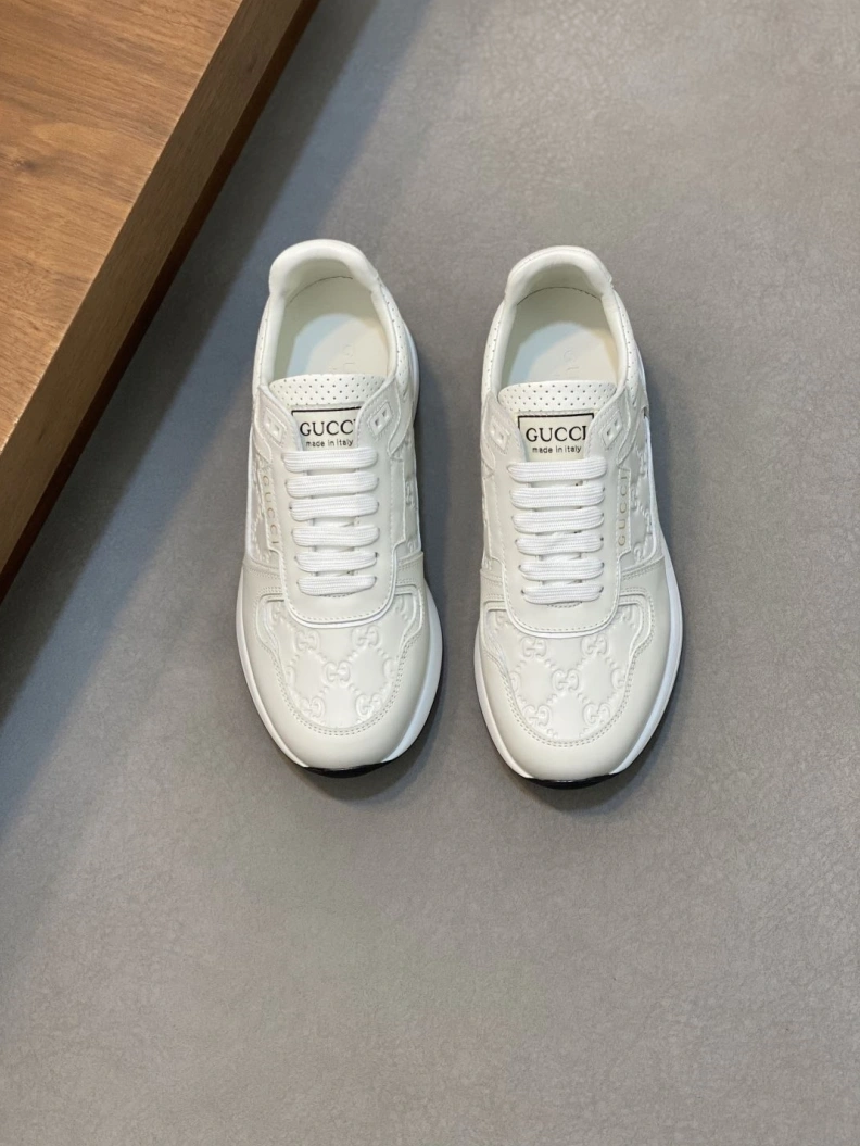 Gxccx Casual Shoes AllSeason 155419