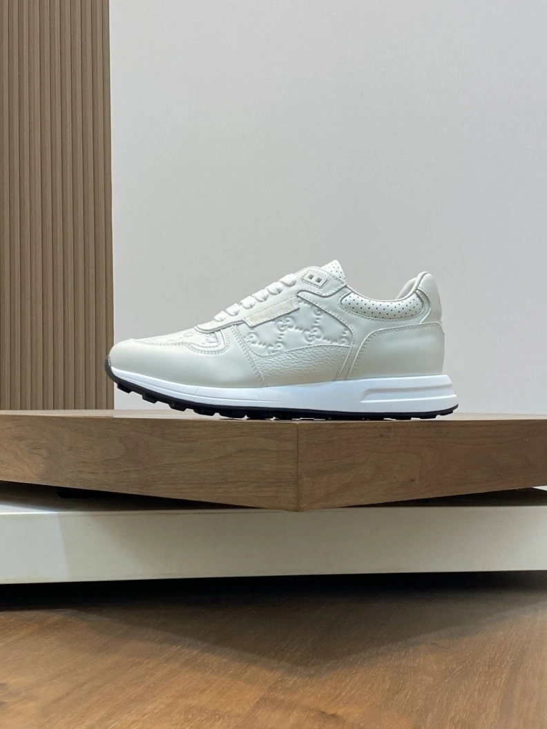 Gxccx Casual Shoes AllSeason 155419