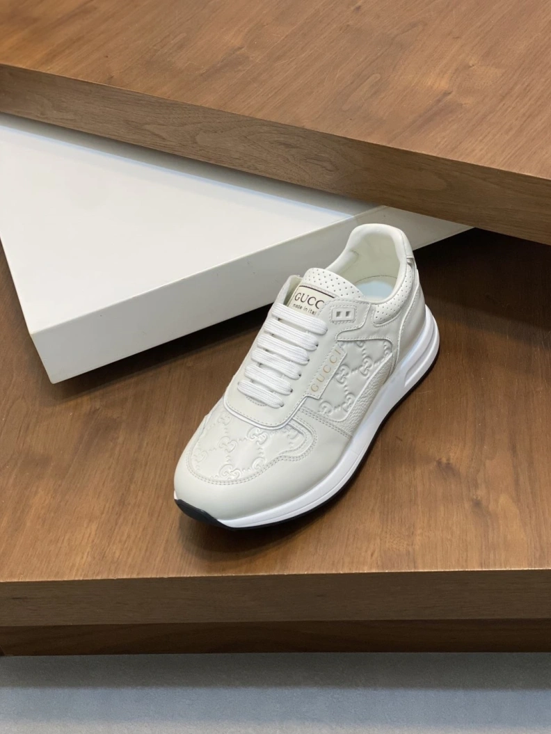 Gxccx Casual Shoes AllSeason 155419