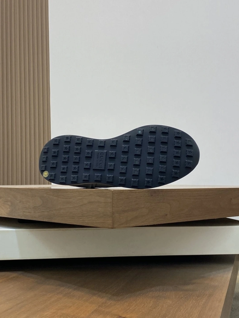 Gxccx Casual Shoes AllSeason 155419