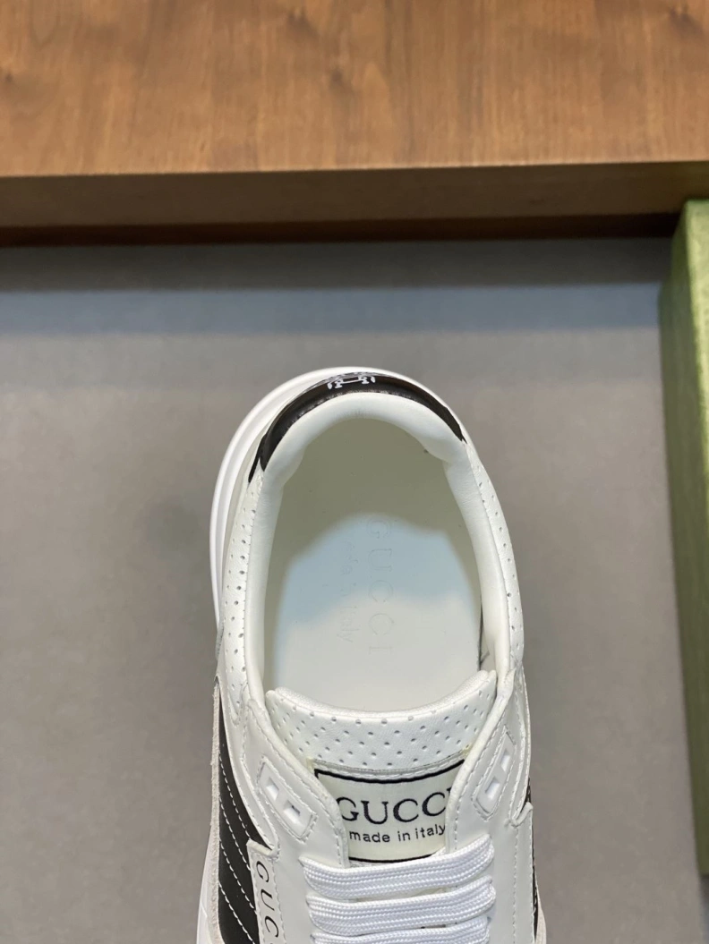 Gxccx Casual Shoes ModernLook 155415