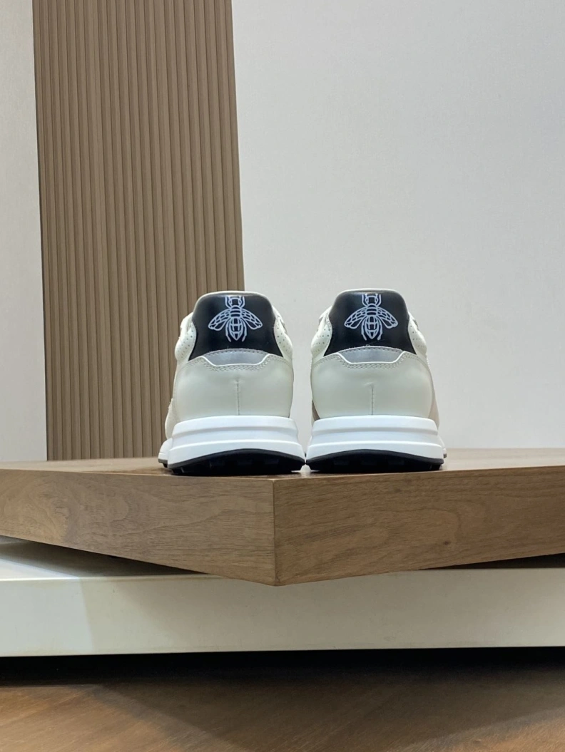 Gxccx Casual Shoes ModernLook 155415