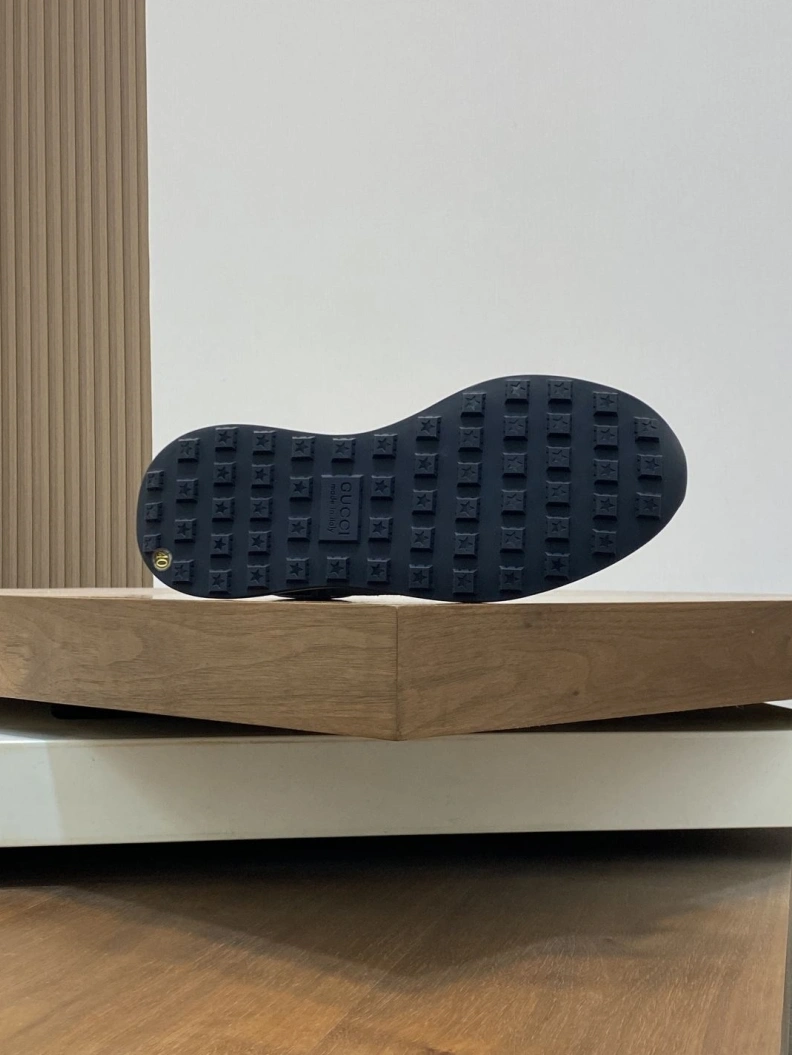 Gxccx Casual Shoes ModernLook 155415