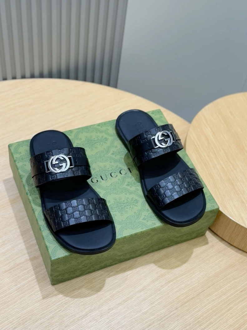 Gxccx Sandals AllSeason 155318