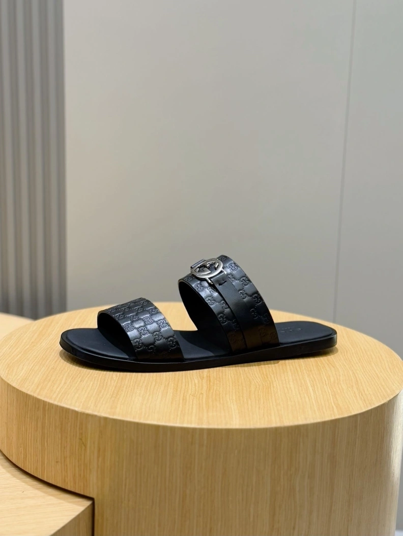 Gxccx Sandals AllSeason 155318