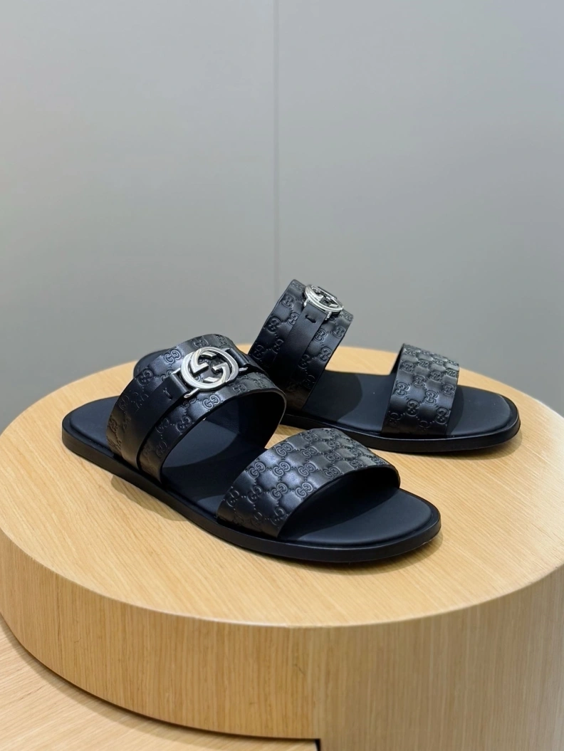Gxccx Sandals AllSeason 155318