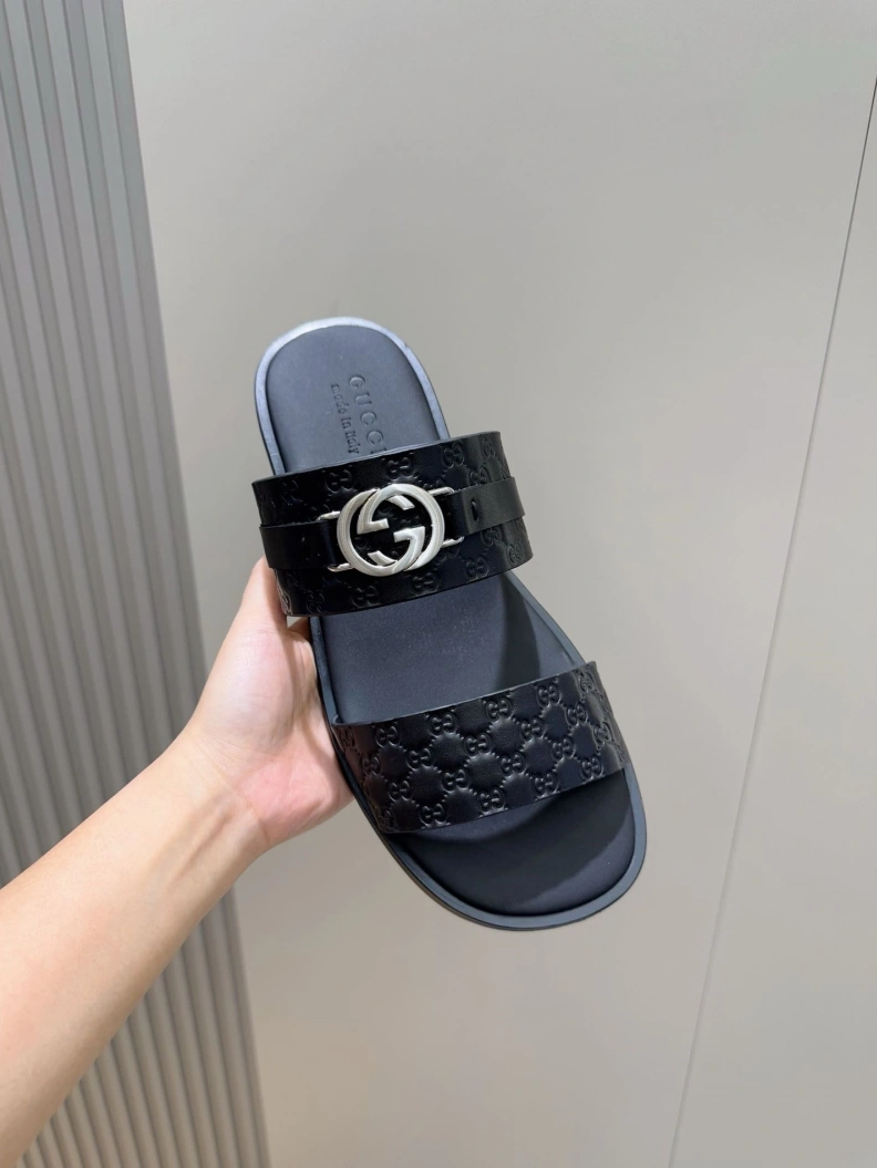 Gxccx Sandals AllSeason 155318