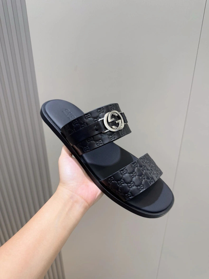 Gxccx Sandals AllSeason 155318