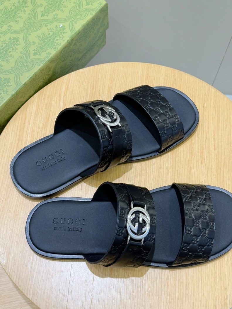 Gxccx Sandals AllSeason 155318