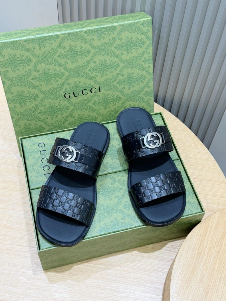 Gxccx Sandals AllSeason 155318