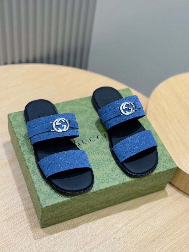 Gxccx Sandals AllSeason 155315