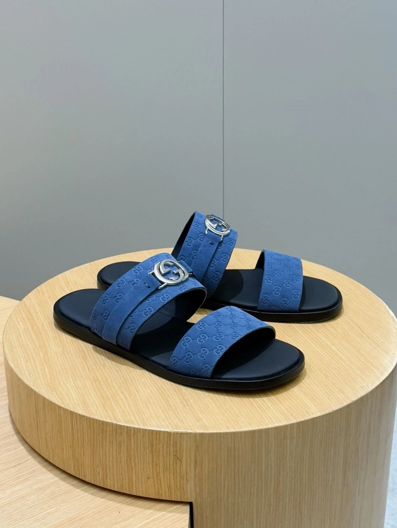 Gxccx Sandals AllSeason 155315