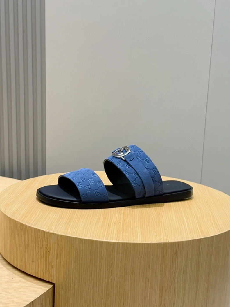 Gxccx Sandals AllSeason 155315