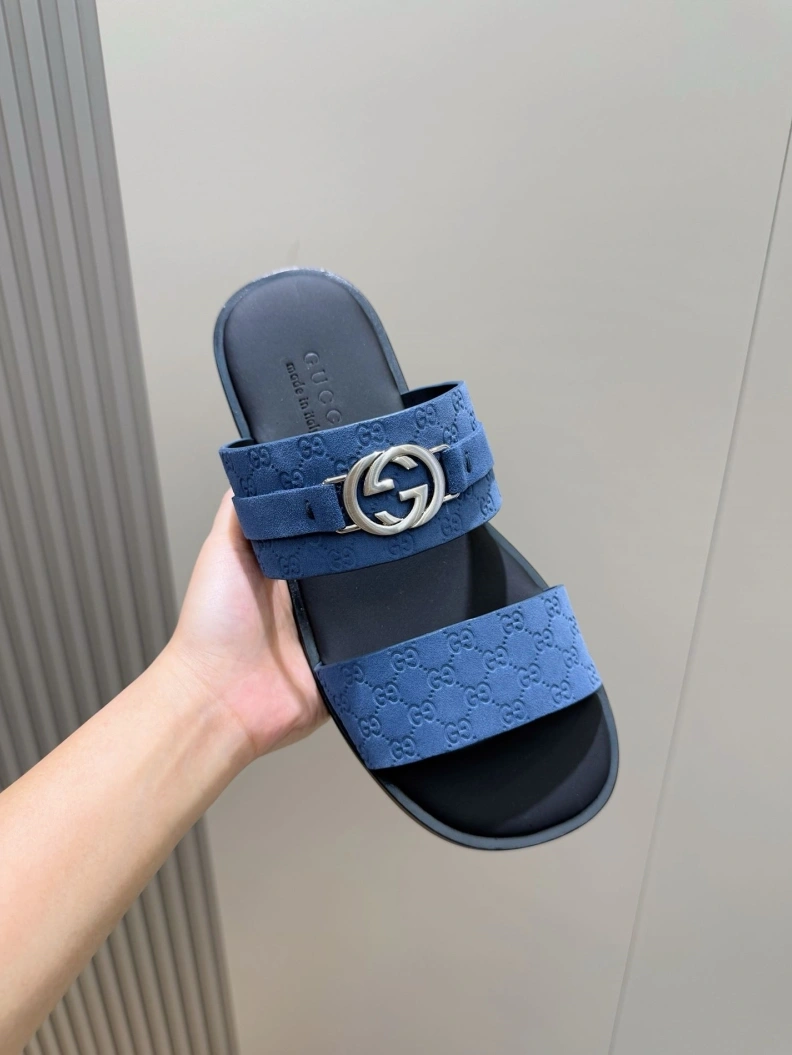 Gxccx Sandals AllSeason 155315