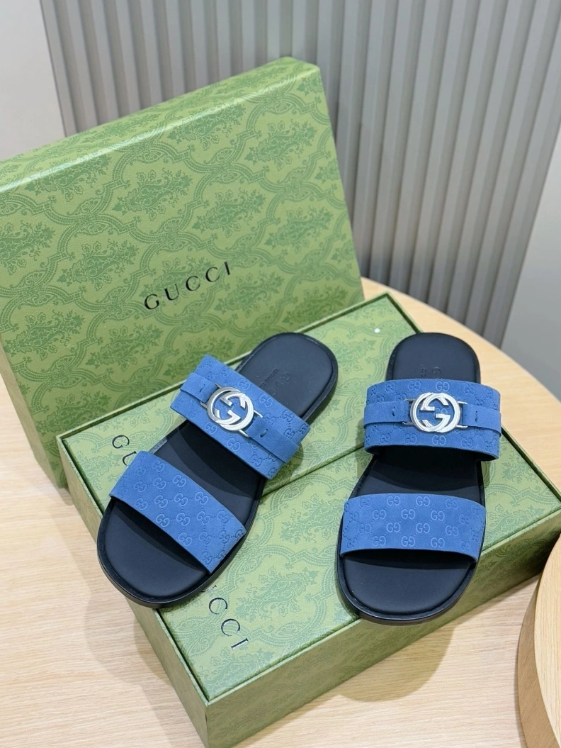 Gxccx Sandals AllSeason 155315