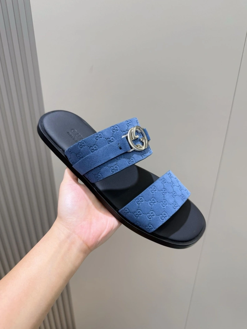 Gxccx Sandals AllSeason 155315